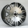 GLE GL E class for Forged Wheel Rims